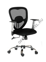 CHAIRMAN 451 на Office-mebel.ru