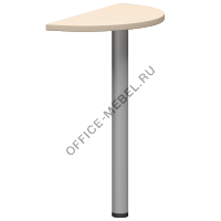 Приставка А-033 на Office-mebel.ru