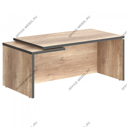 Стол TСT 189 на Office-mebel.ru