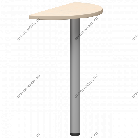 Приставка А-033 на Office-mebel.ru