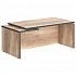 Стол TСT 189 на Office-mebel.ru 1