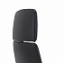 Кресло руководителя Venetto FK013-A12 на Office-mebel.ru 8