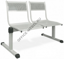 СЕЛЕНА ЭКОНОМ 2-Х МЕСТНАЯ на Office-mebel.ru