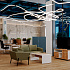 Брифинг-приставка FOI38671321 на Office-mebel.ru 15
