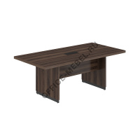 Стол для переговоров RF.135.DA.DA на Office-mebel.ru