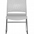 Офисное кресло Color D918a на Office-mebel.ru 11