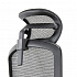 Офисное кресло Skill 6245A на Office-mebel.ru 8