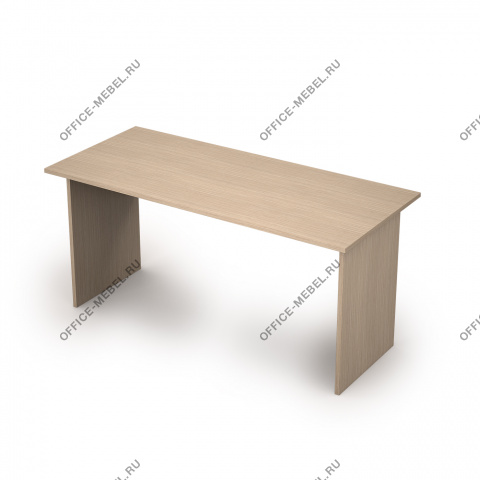 Стол 2С.004 на Office-mebel.ru