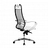 Офисное кресло Samurai Comfort-1.01 на Office-mebel.ru 5
