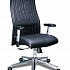 Офисное кресло МГ18 на Office-mebel.ru 5