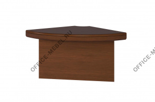 Столешница стола совещаний RH9090 на Office-mebel.ru