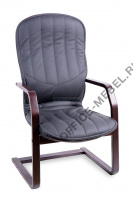 ДИПЛОМАТ ЭКСТРА КОНФЕРЕНЦ на Office-mebel.ru