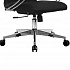 Офисное кресло S-BK 8 (x2) на Office-mebel.ru 4