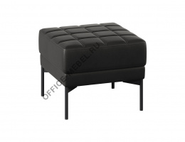 Пуф одноместный CHAIRMAN ЭЛИФ на Office-mebel.ru