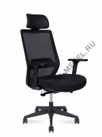 Моно блэк на Office-mebel.ru