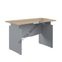 Стол OST 127 на Office-mebel.ru