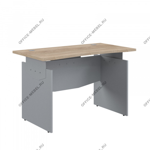 Стол OST 127 на Office-mebel.ru
