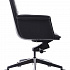 Кресло руководителя Rubens-M B1819-2 на Office-mebel.ru 23
