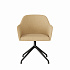 Офисное кресло Брайт BT-660H-B на Office-mebel.ru 5