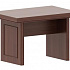 Брифинг приставка 22700 на Office-mebel.ru 1