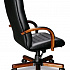 Кресло руководителя MYRA А LAGUNA на Office-mebel.ru 3