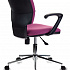 Офисное кресло CH-636AXSL на Office-mebel.ru 4