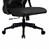 Офисное кресло S-CР-8 (Х2) на Office-mebel.ru 10