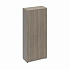 Шкаф для одежды МР 9407 на Office-mebel.ru 1