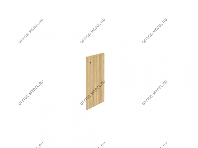 Дверь глухая R-7.1 на Office-mebel.ru