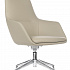 Кресло руководителя Soul-ST С1908 на Office-mebel.ru 24