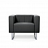 Мягкая мебель для офиса VENTA кресло на Office-mebel.ru 12