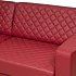 Мягкая мебель для офиса Кресло Bentley1 на Office-mebel.ru 4