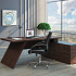 Мебель для кабинета Irvin на Office-mebel.ru 4