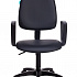 Офисное кресло CH-1300N на Office-mebel.ru 10