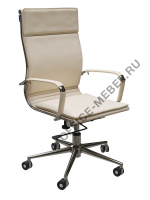 AL 771 на Office-mebel.ru