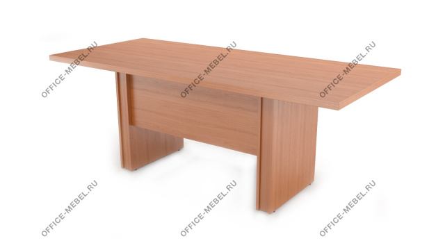 Стол письменный BST2091 на Office-mebel.ru
