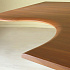 Стол ПК-ТФ-СТ120Х60/ТМ-В1-06 на Office-mebel.ru 10