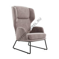 Кресло PRNT-01 на Office-mebel.ru