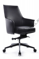Rosso-M B1918 на Office-mebel.ru