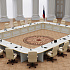 Наполнение гардероба VIE36054201 на Office-mebel.ru 7