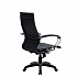 Офисное кресло SK-2-BK Комплект 10 на Office-mebel.ru 3
