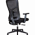 Офисное кресло Макс LB на Office-mebel.ru 4