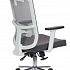 Кресло руководителя MC-W612-H на Office-mebel.ru 4