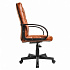 Офисное кресло AV 201 на Office-mebel.ru 3
