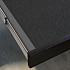 Sydney  на Office-mebel.ru 9