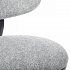 Кресло руководителя Ted KA21 на Office-mebel.ru 7