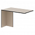Брифинг-приставка USB 1167 на Office-mebel.ru 1