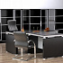 Секция стола для переговоров 21701 на Office-mebel.ru 3