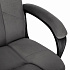 Кресло руководителя CH-800 Fabric на Office-mebel.ru 8