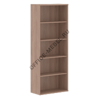 Стеллаж СТ-1 на Office-mebel.ru